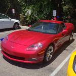 StElizabeth_0040 (June 13, 2014)